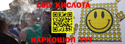 СК Малоярославец