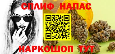 СК Малоярославец