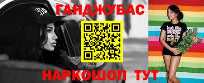 СК Малоярославец