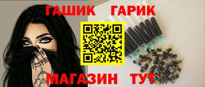 ECSTASY Малгобек